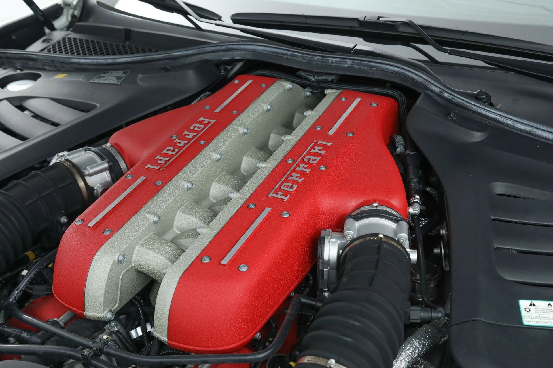 mph032_3226880342_03a844054309b1cad0a43a6b8bc6b1d8_b2e8b9f9ab