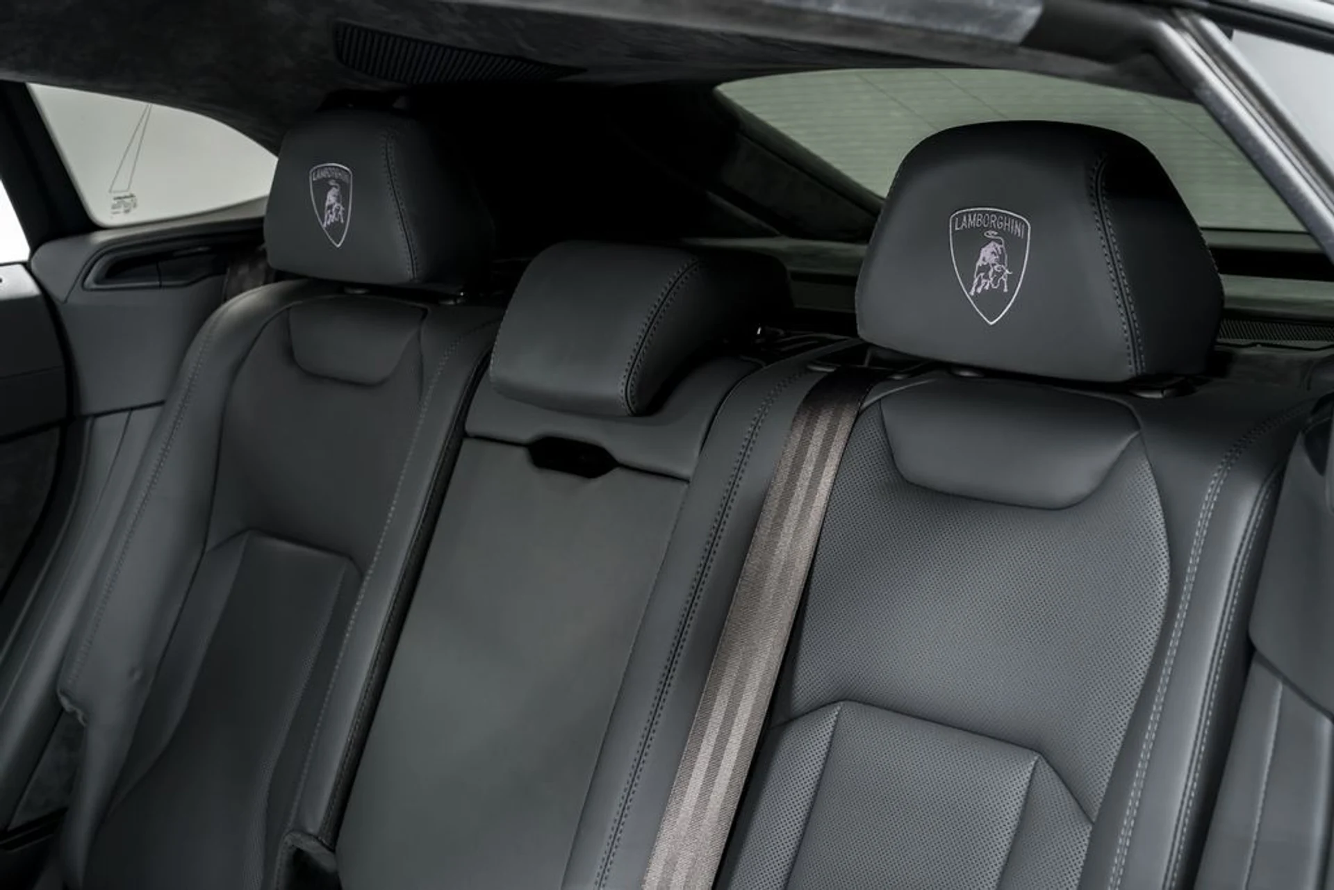 mph032_3227833393_41882b7b043c9c417e686edcfc594ab5x_1af4f7a2c9