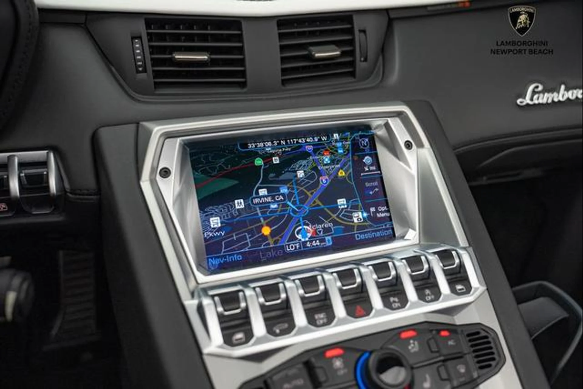 mph032_3227978518_n_GN_4llfd_Ra_Lr_H_Fgt_Ahf_Jz_U9_Q98_E_c8cdcb98b3