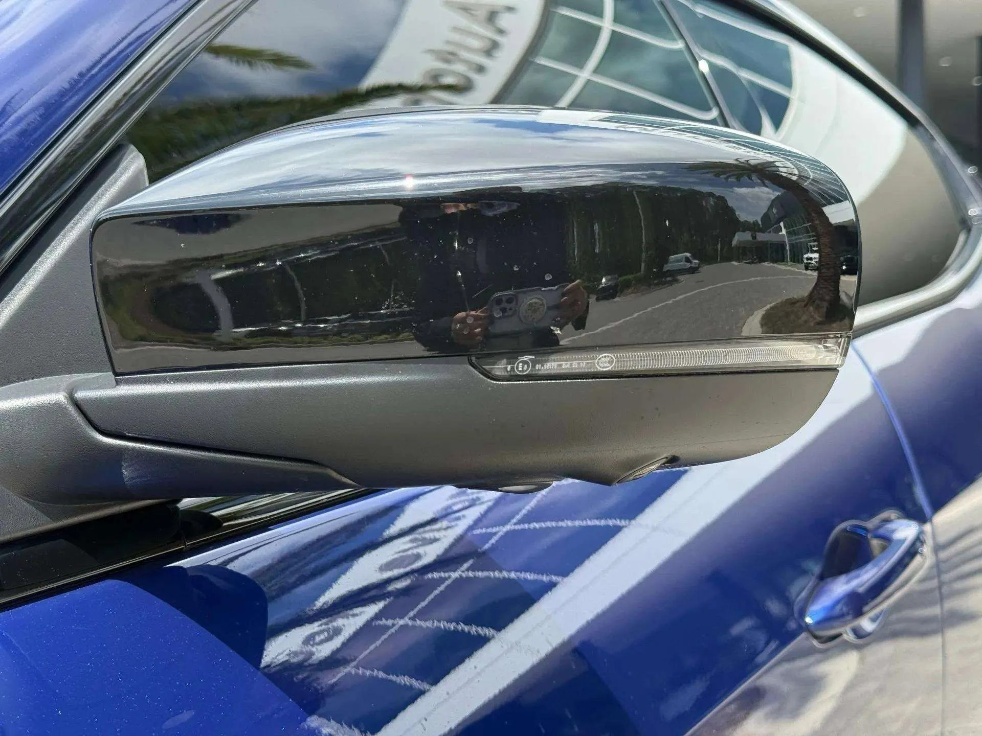 mph032_3228186315_ebf05ec01cfb4960bb121bec68a7e47b_c68f44576e