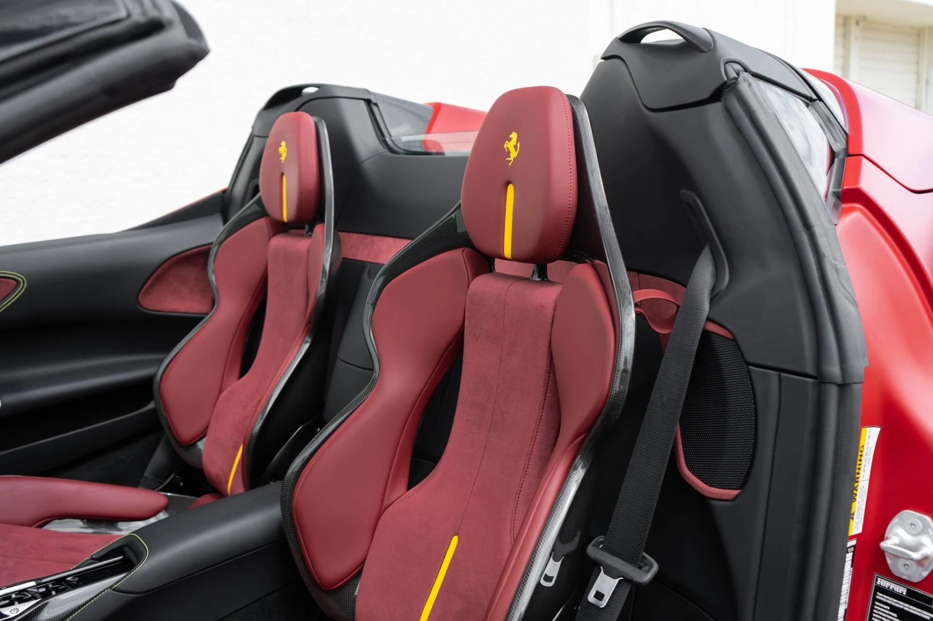 mph032_3228949433_Used_2023_Ferrari_SF_90_Spider_1780939425_cd9e2d6413