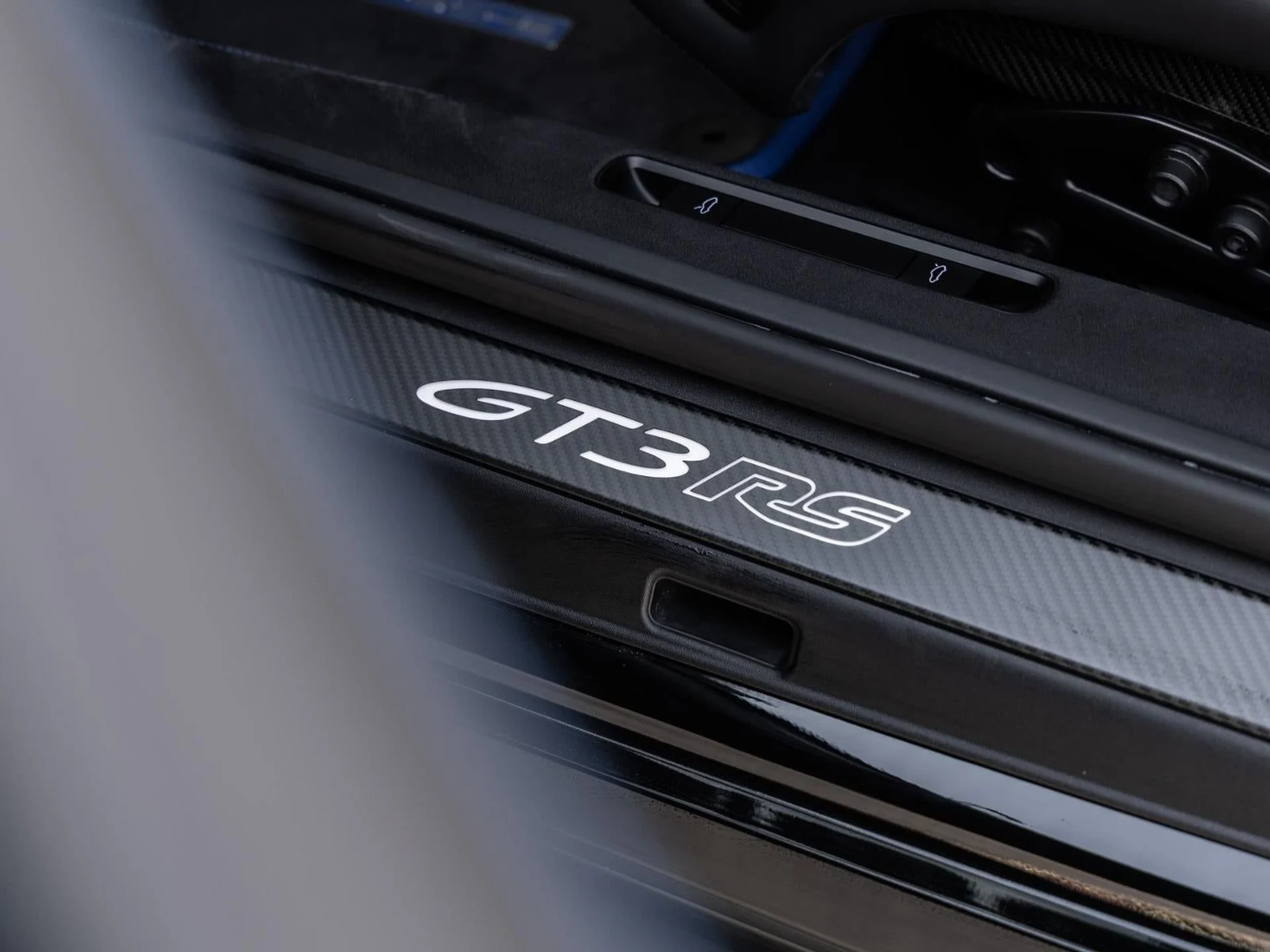 mph032_3229038724_33_eb76861024