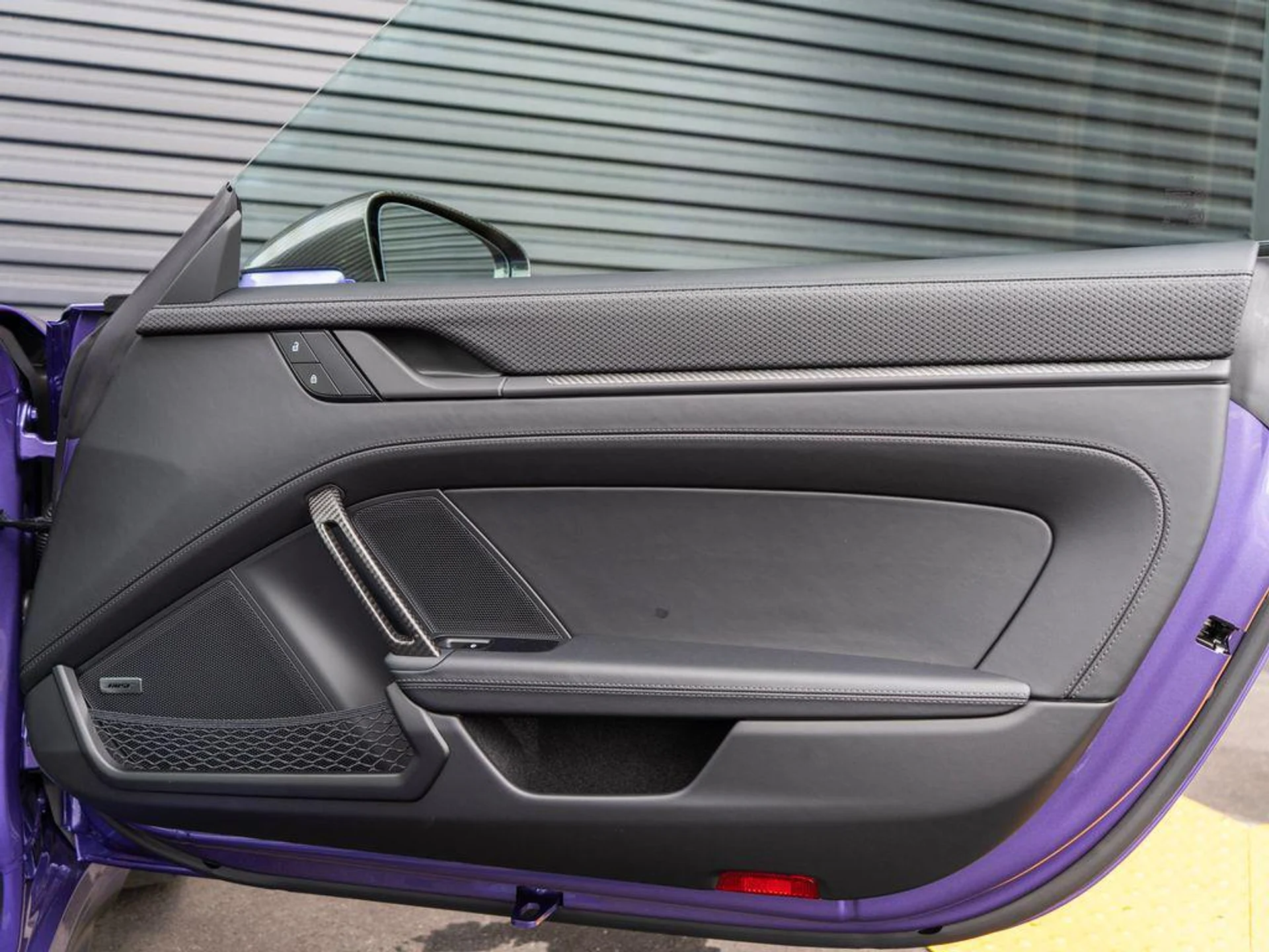 mph032_3229100287_Tc_Dw_EXG_Jv_CK_Hh_Ydv_Xpg_7_C_Xm_KY_e98836593f