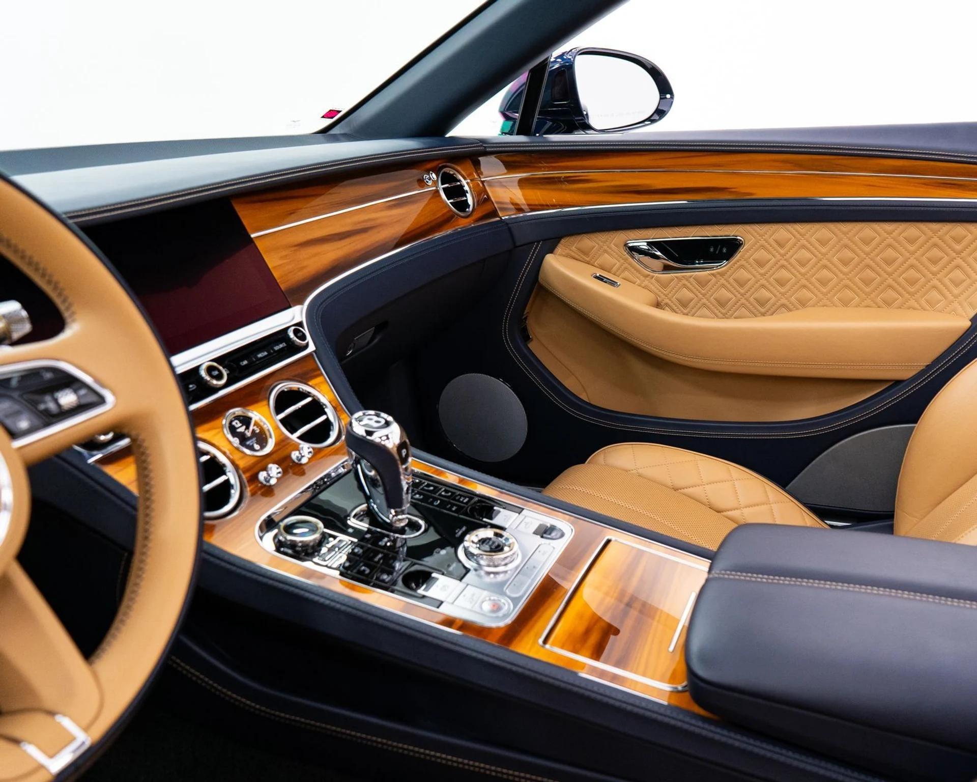 mph032_3229412367_3e526f252ba981ebfa28881d367e42c3_d6d507e1ab