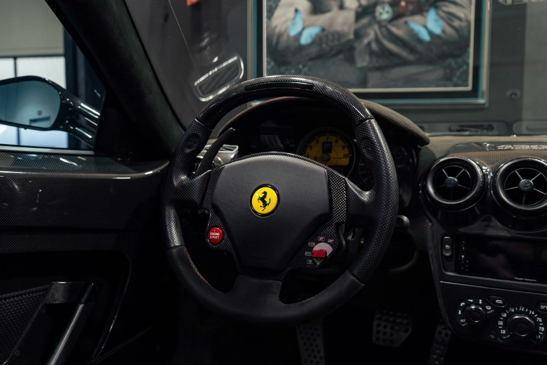 mph032_32295566_Used_2008_Ferrari_430_Scuderia_1772148174_9a052c3041