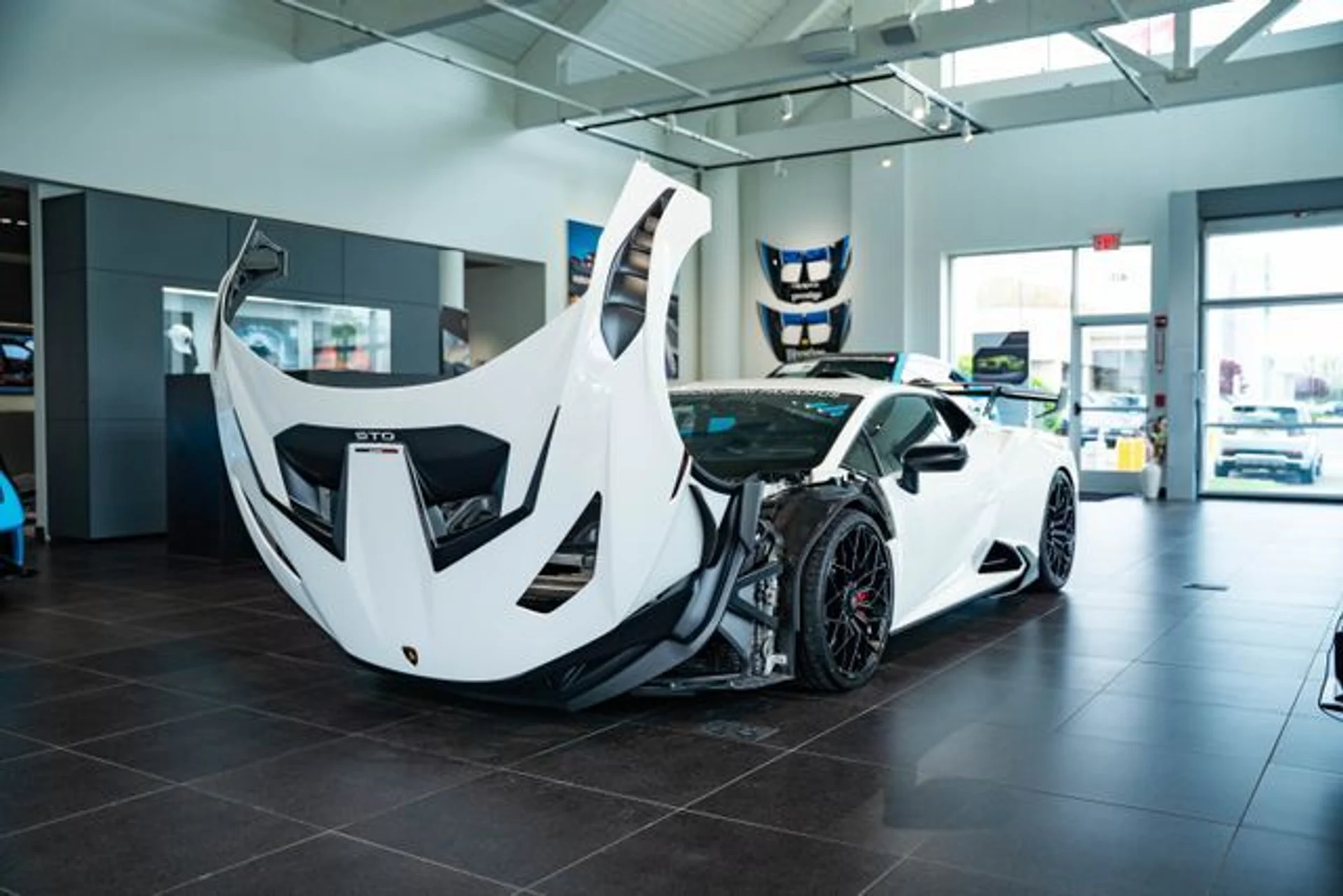 mph032_3229770916_cd80fe52b8eb31af97a1ab024835b188_f233a499d5