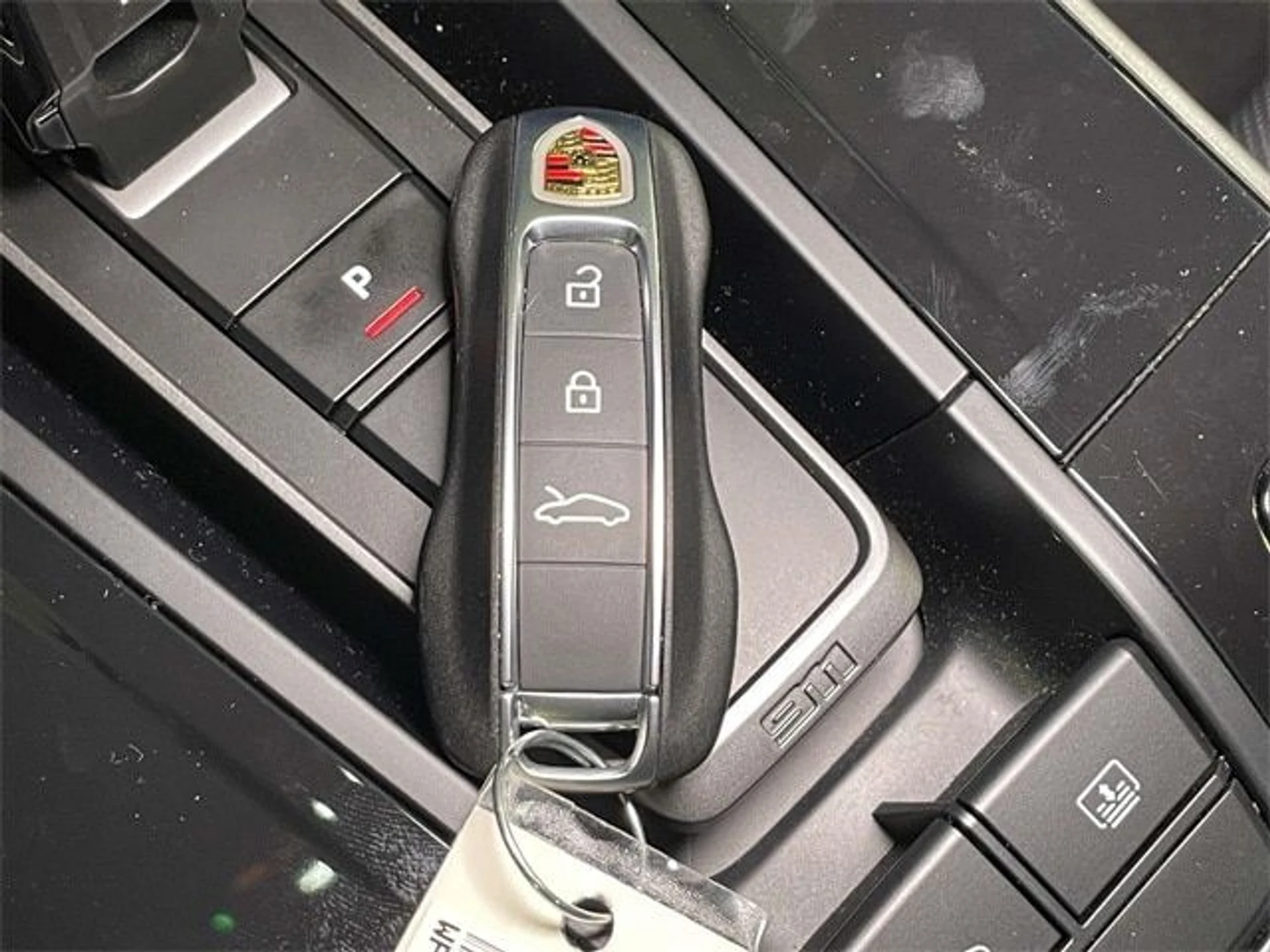 mph032_3229961766_322dbe313f3f7b935892fb98a1c433c2x_4151c0d91a