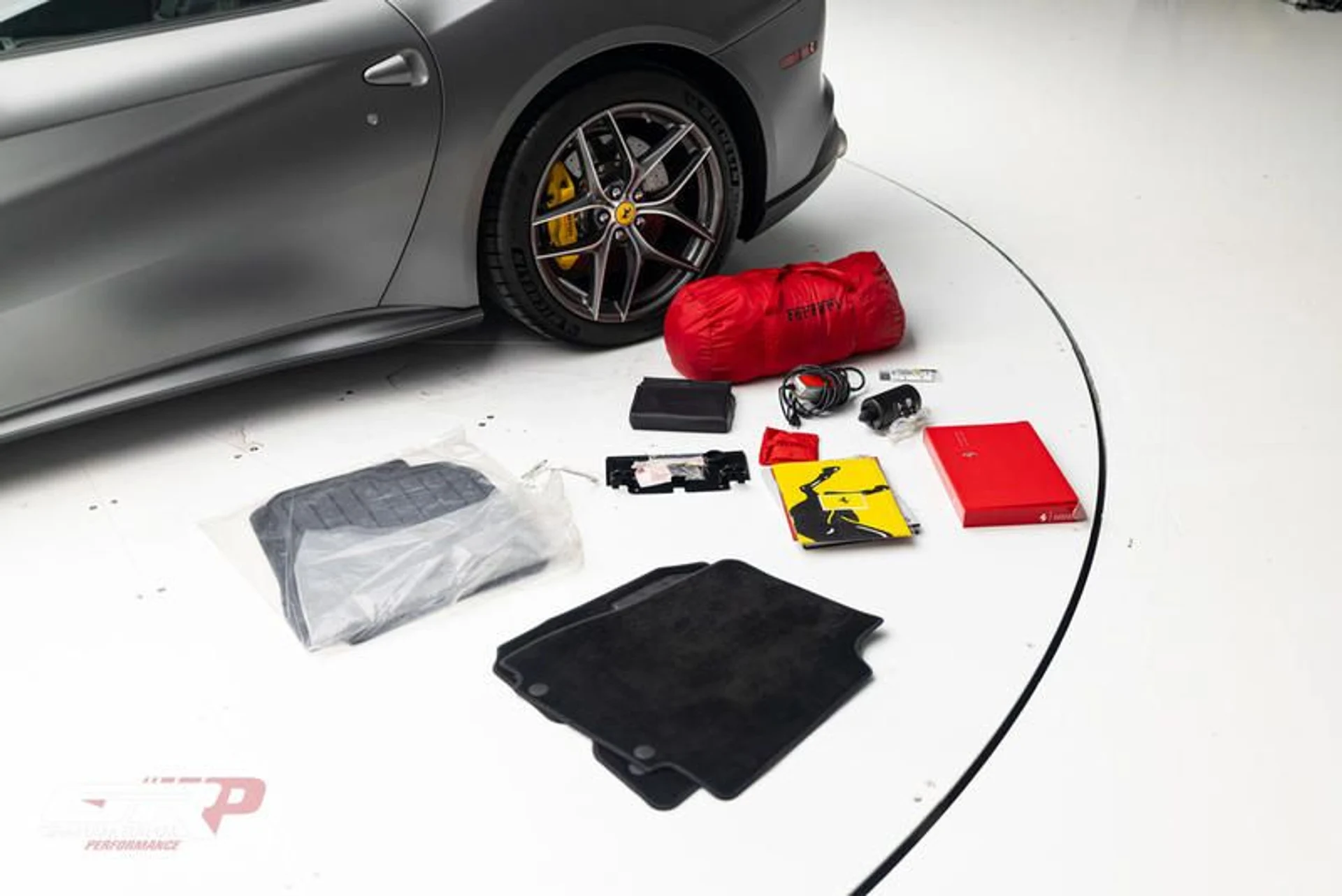 mph032_3230073439_D22_E2_DEA_5145_4071_9848_9_D2_EC_90573_E7_2f1d7ed059