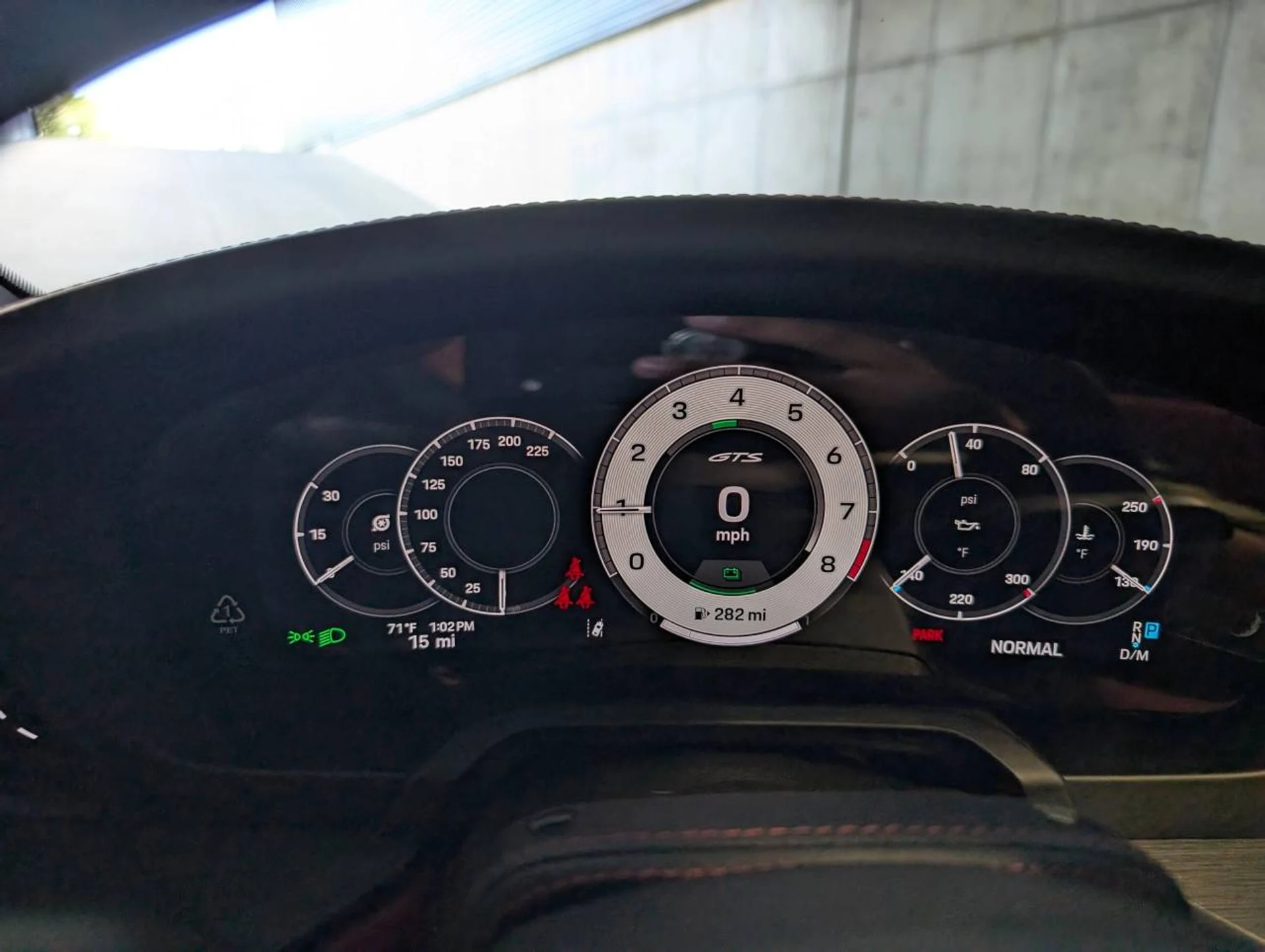 mph032_3230175612_2487b5e2a296cbdcc356d65700af6434x_ab4ba073f9