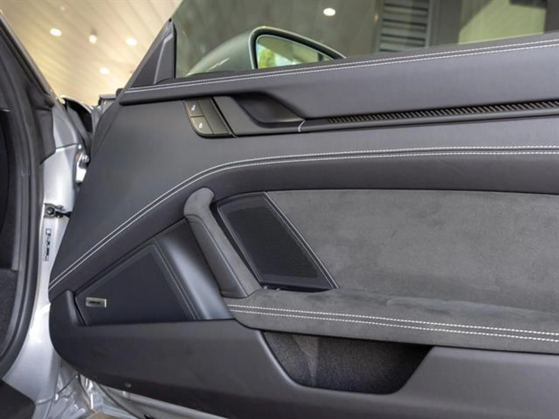 mph032_3230538436_T_Md_Nt_Y_Rc_Xjm_XCKJT_Uv_St_M6_J5c_Vo_d47f3790d1