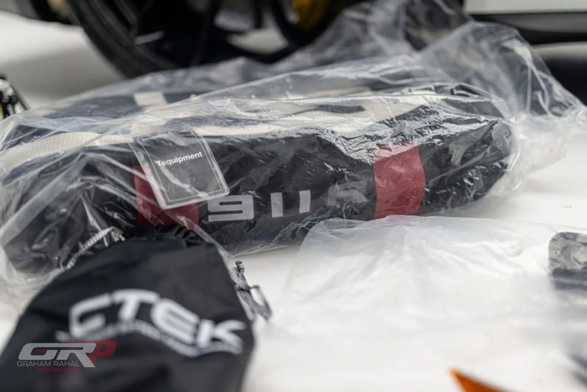 mph032_3230544242_534_BD_74_B_7_B1_E_4205_8278_EB_4_EC_1287896_a70971a842