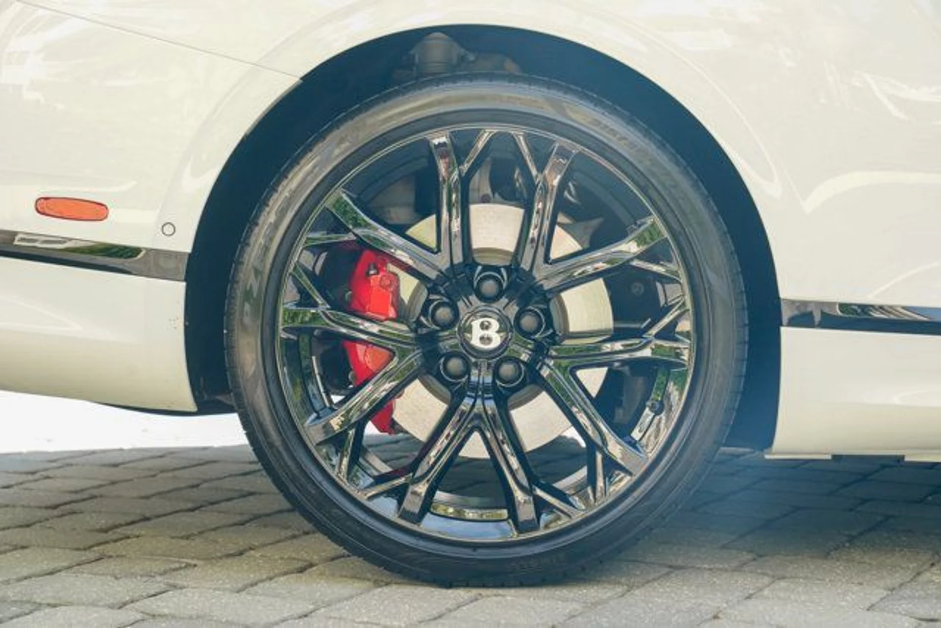 mph032_3230989834_22958239_33_640_f795e986a3