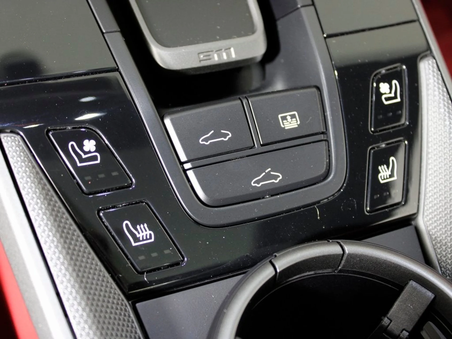 mph032_3231113352_33_41d6fff446