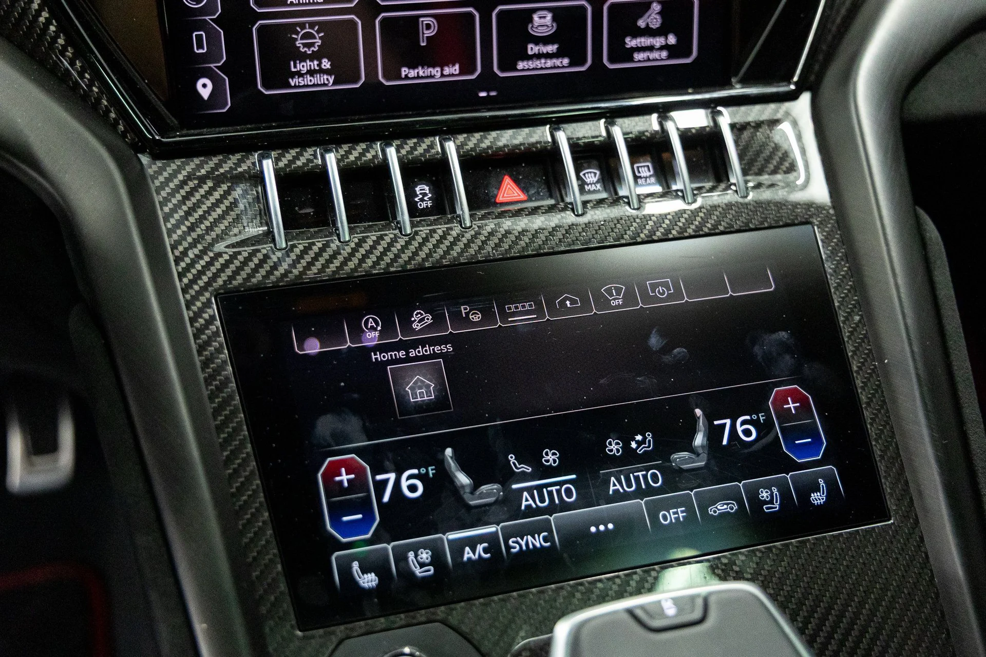 mph032_323118296_b73de68703dfb54975e0808223b59003x_45378f4681