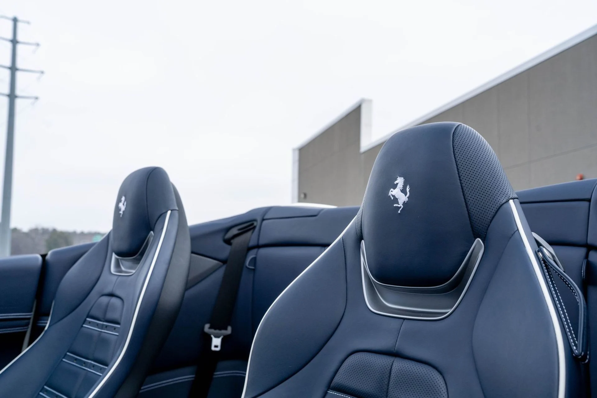 mph032_3231290196_3207a46402544ec4be024212ef324ebf_36c690098f