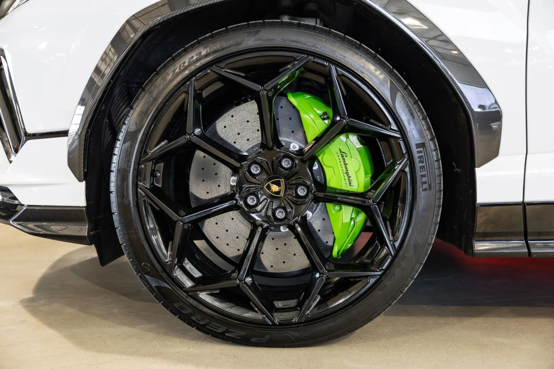 mph032_3232116325_ZA_763cbd720c