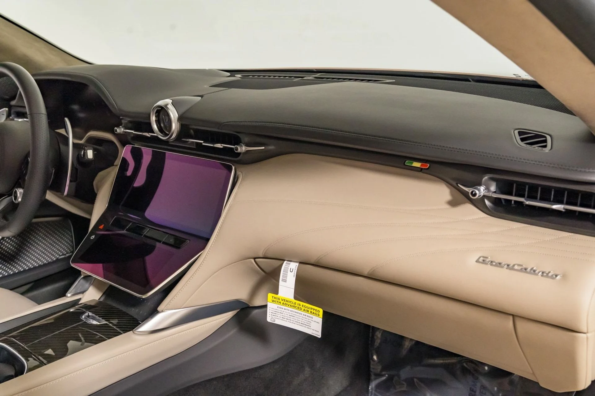 mph032_3233007837_90bae53f803c47d9a12da0e0c4d70e65_6a3575a5ff