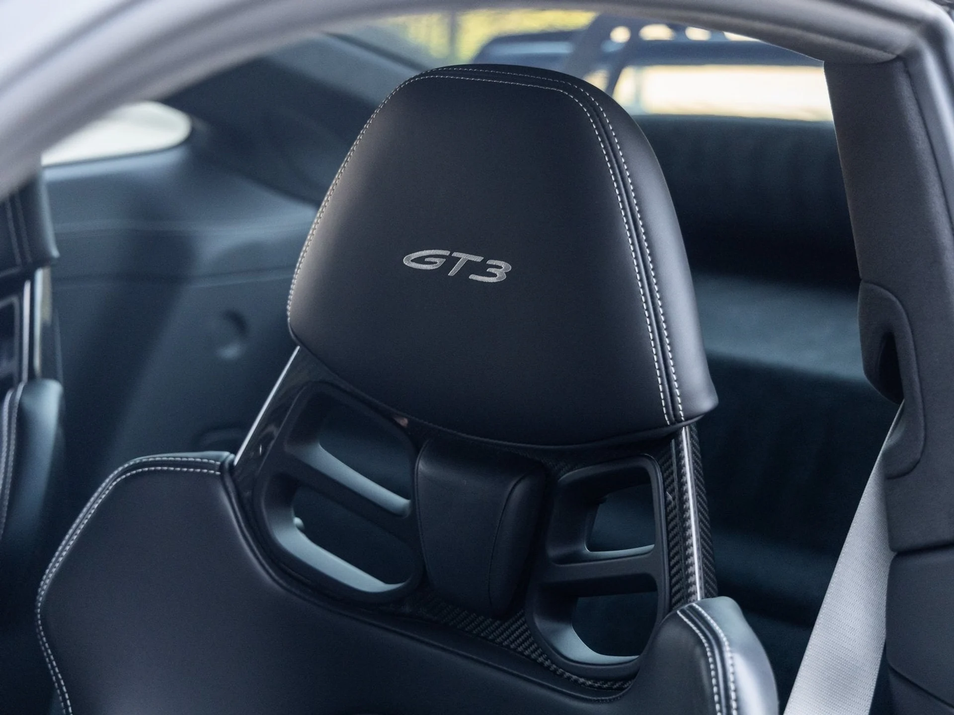 mph032_3233196317_33_13f6fb6674