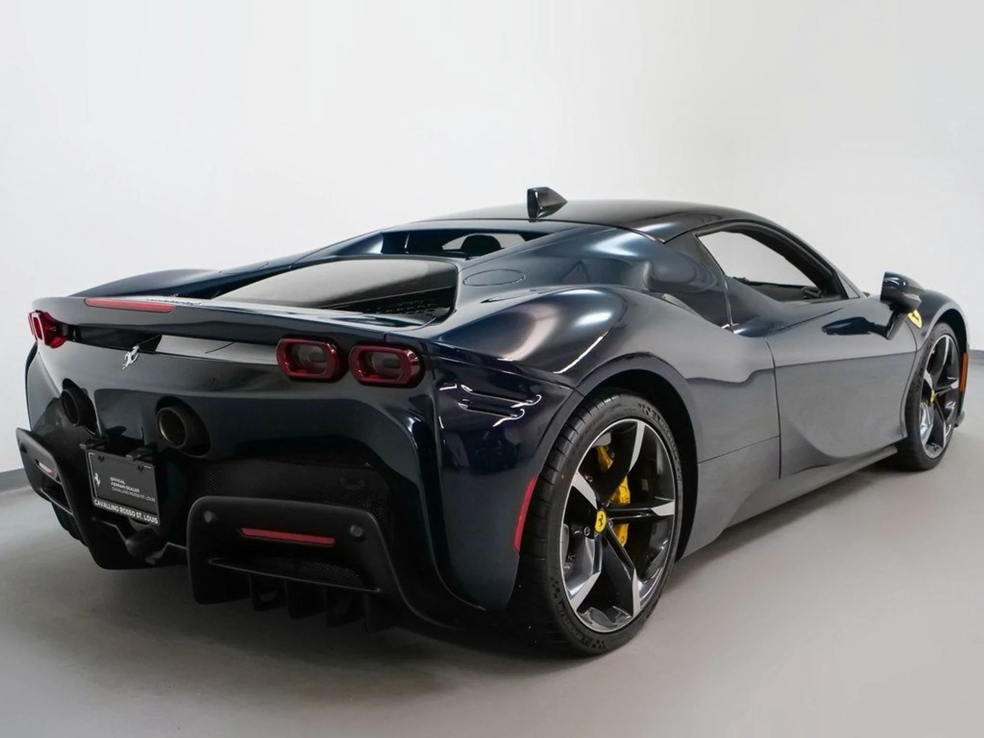 mph032_3233352415_33_ed07bc615f