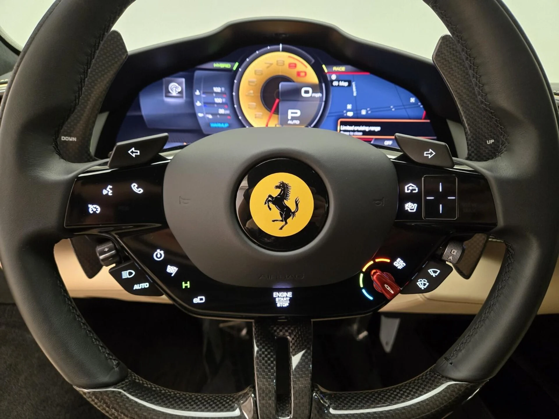 mph032_3233406239_Used_2024_Ferrari_296_GTB_1753249469_8b26507cca
