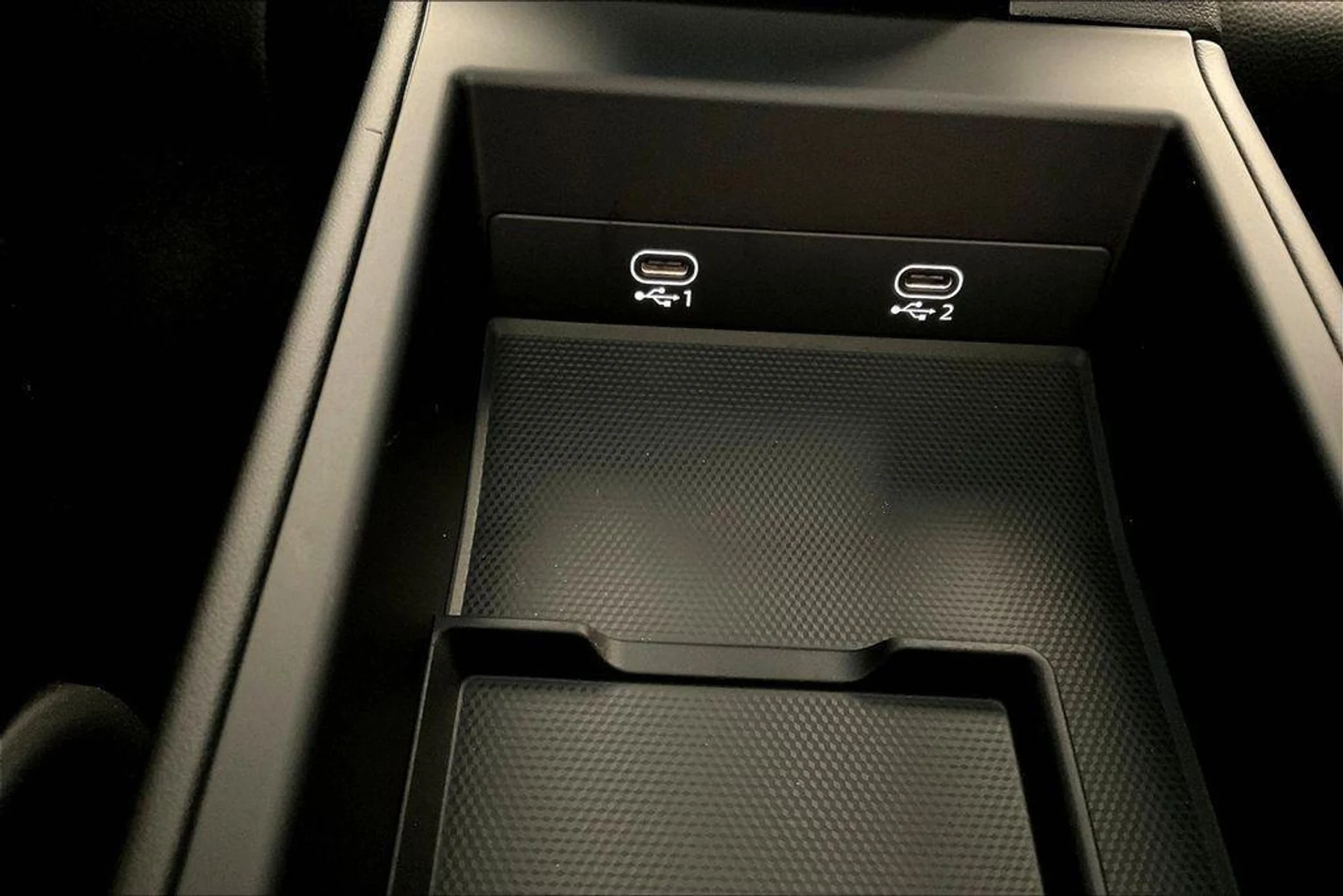 mph032_3233406259_o_Qq_Dj2as_SR_8uu_EFPP_Gromtx_QK_g_2afaf1baba