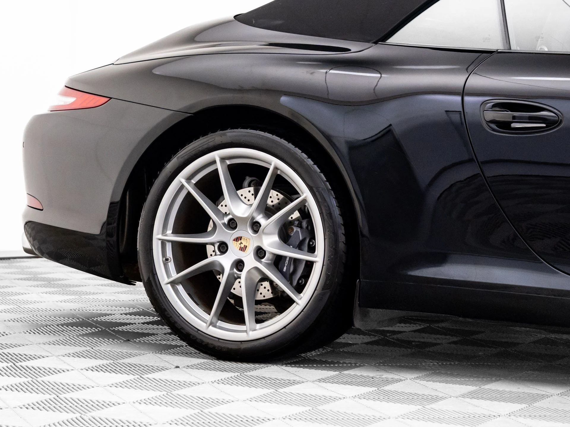 mph032_3233569976_6ff6b95c92244135db78c33bfc6c04c1x_72a05c63e1