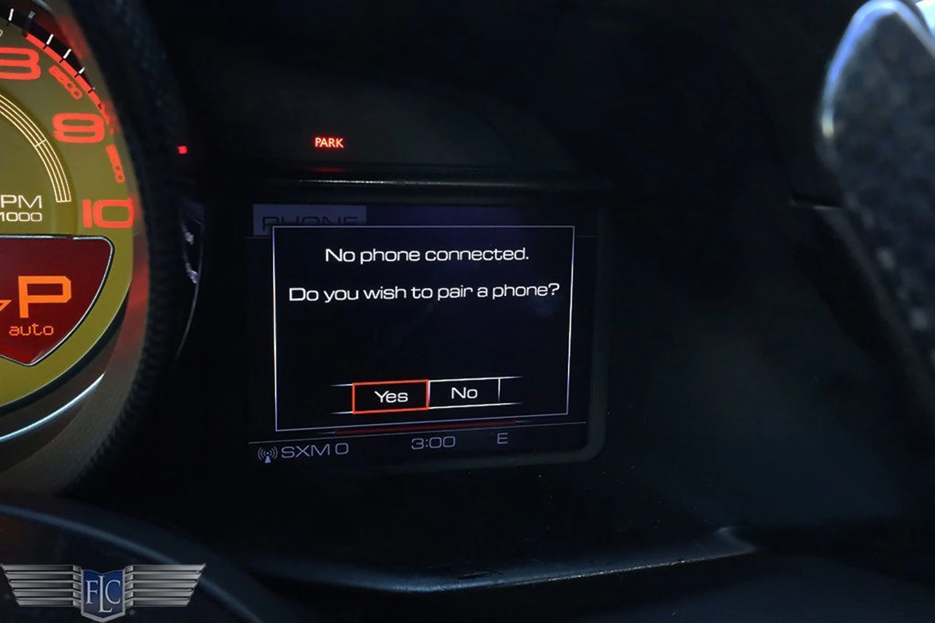 mph032_3233847805_used_2018_ferrari_488_spider_convertible_6305_22970596_33_1024_ba869d3678