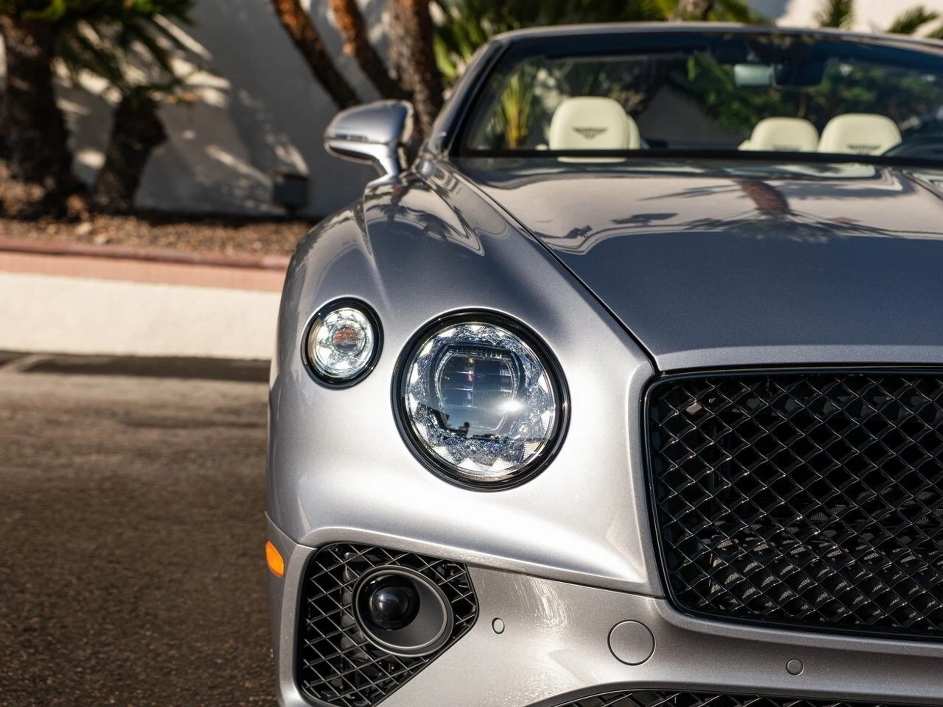 mph032_3234420350_6972c28865e876a998532a92f34f9cc9x_d134adac8c