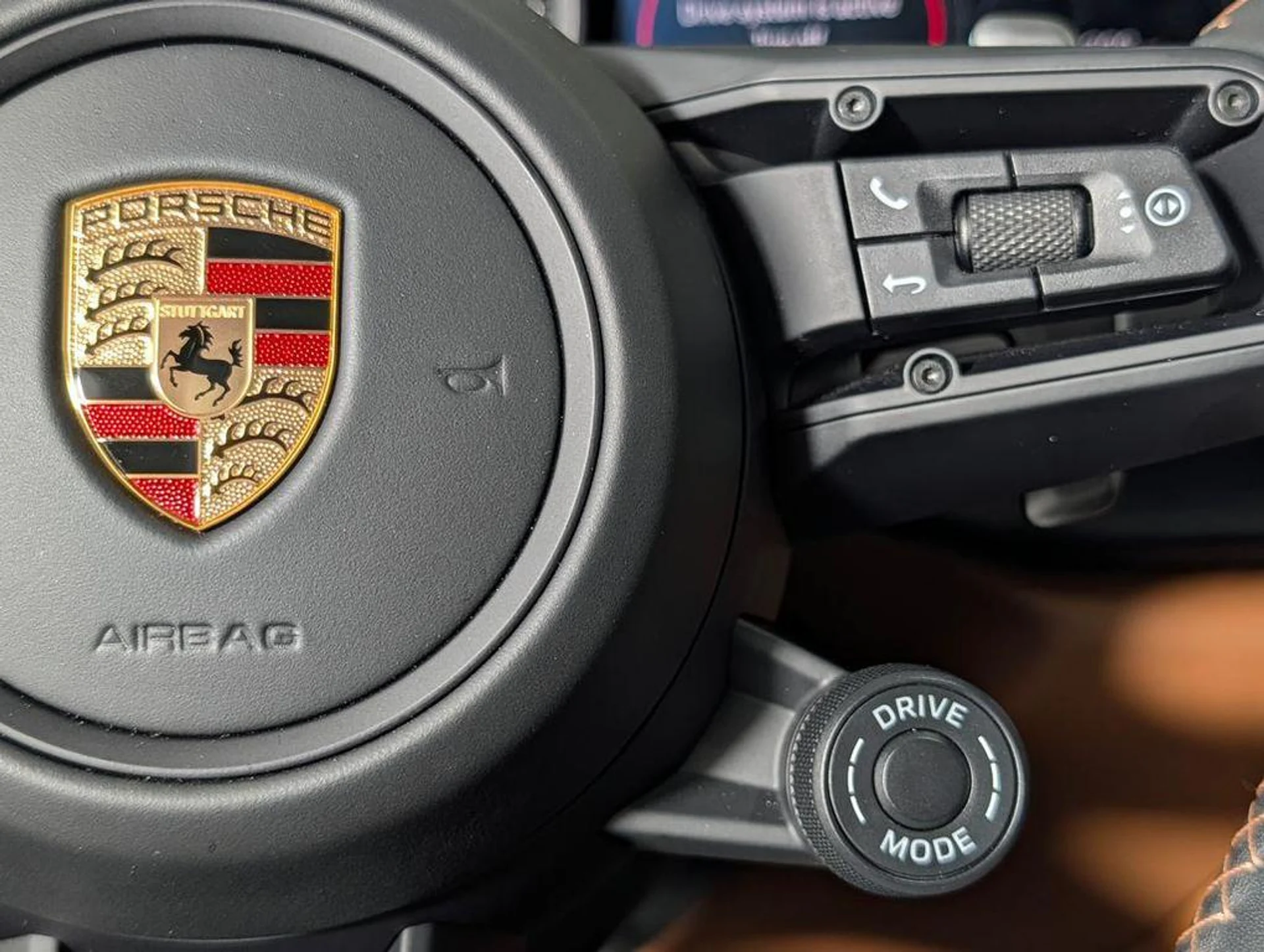 mph032_3235083689_i_TDG_7ph_S_Ay_Mt_V5_Vy_Jx_LII_41d_Q_429a93a291