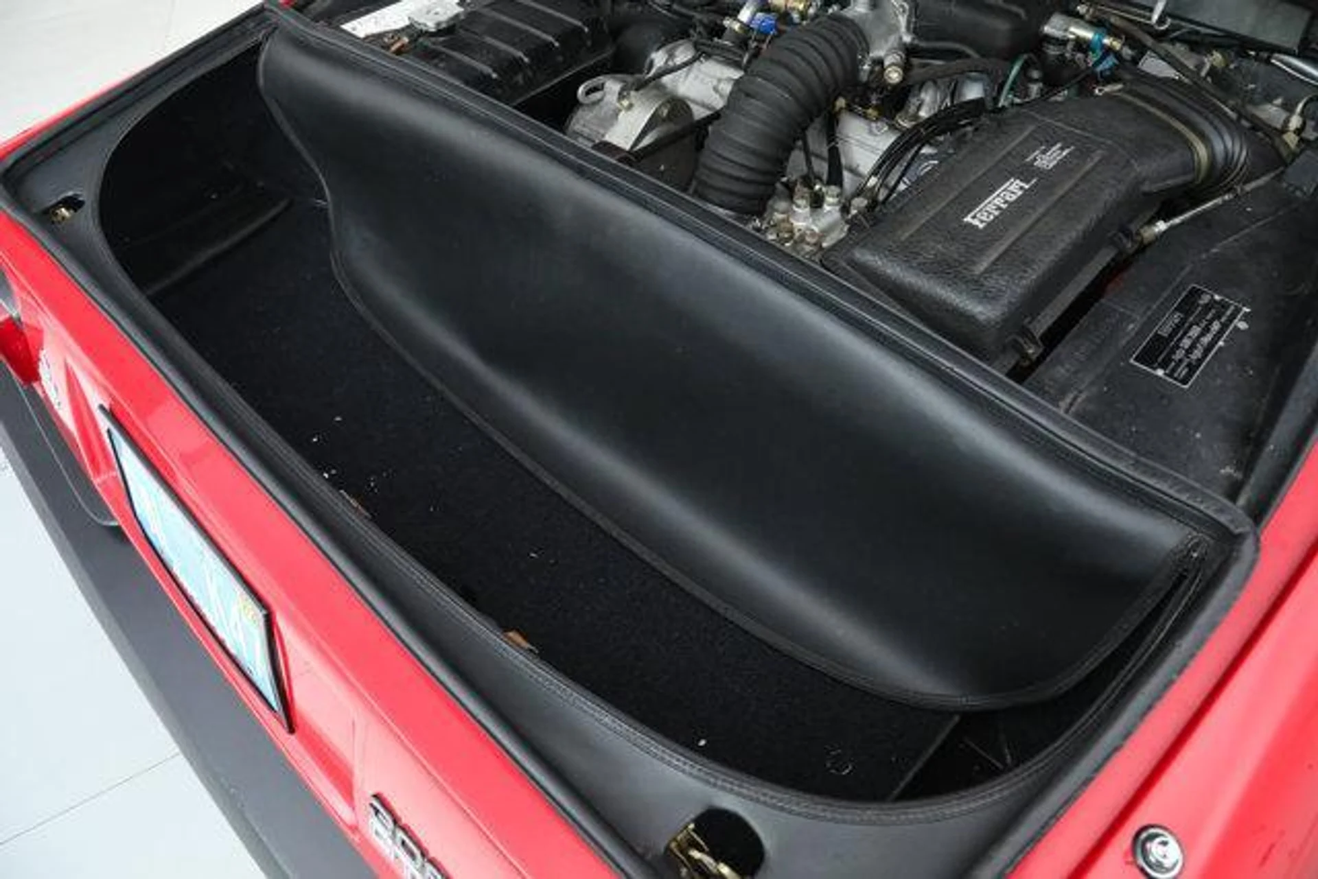 mph032_3235979835_Jcoj5s_X5_Sft_Z4e63_C9mgeh7_Vd_H0_ba65ea4940