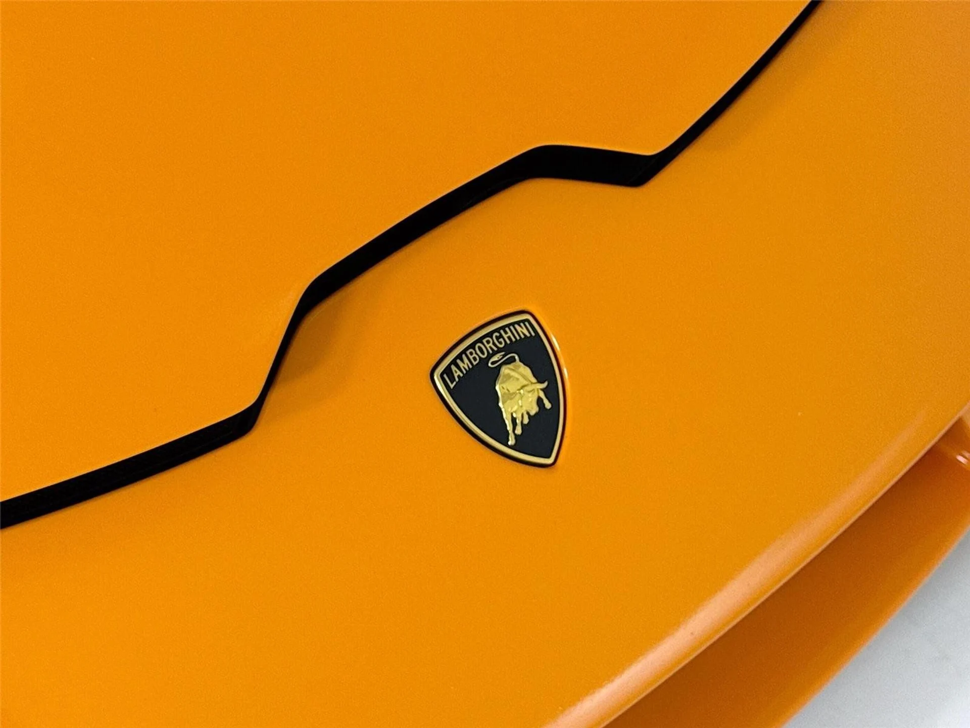 mph032_3236162086_bed91d6683fe9437e3fb4d6d9e6ce599_d079cf2bcc