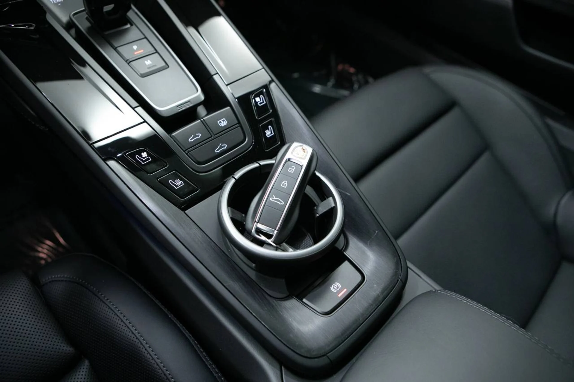 mph032_3236292024_c3bd7ff9e185186e97b73370b8de4e7cx_5331a63129