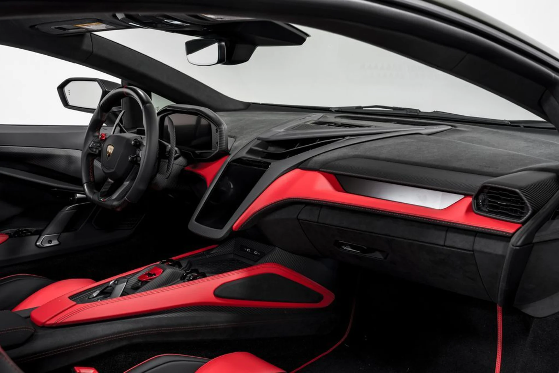 mph032_3236316325_deb04cef174d05c00e589f40281b51aax_cec9b6c350