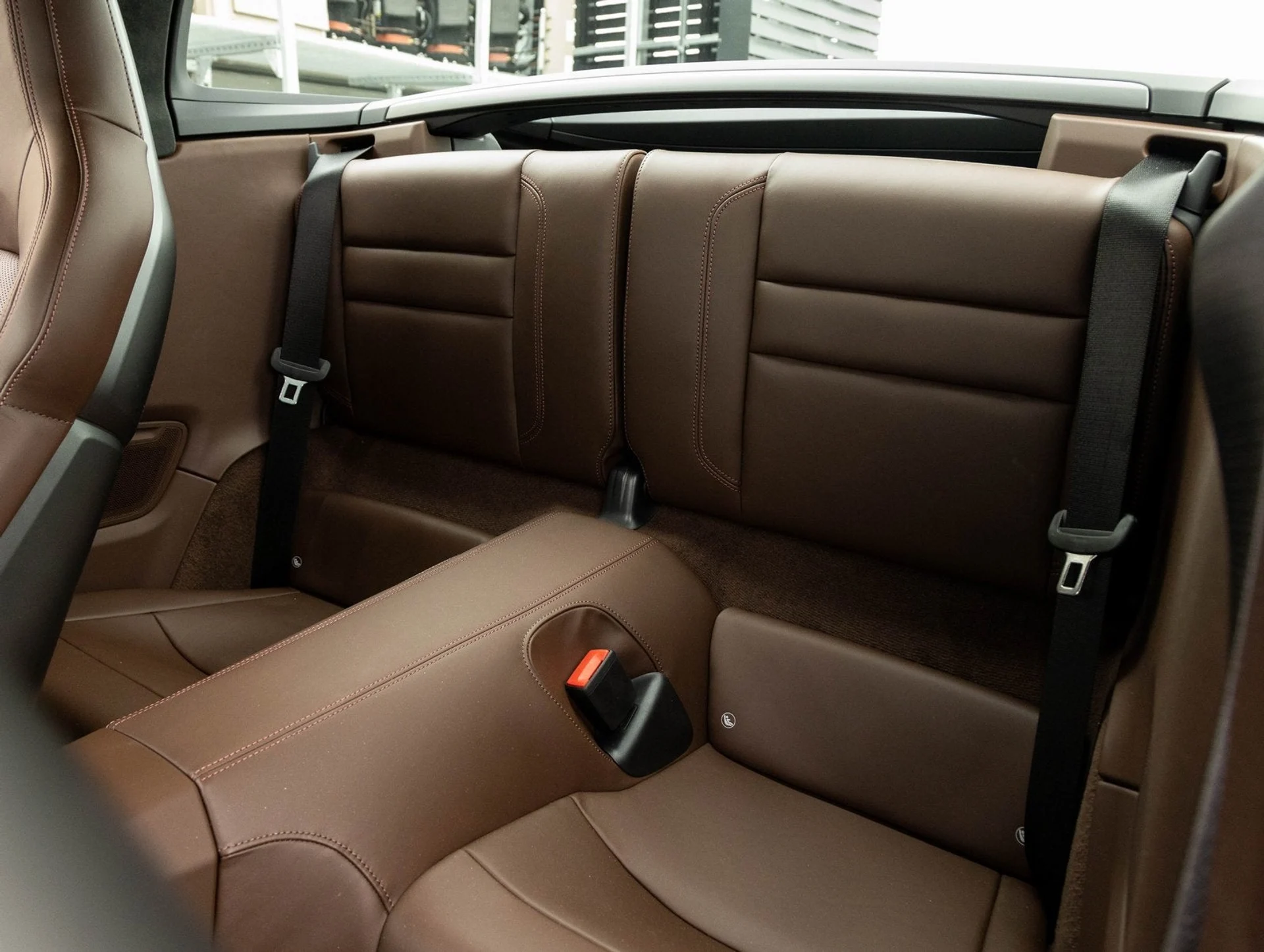 mph032_3237204567_33_2564fcee09