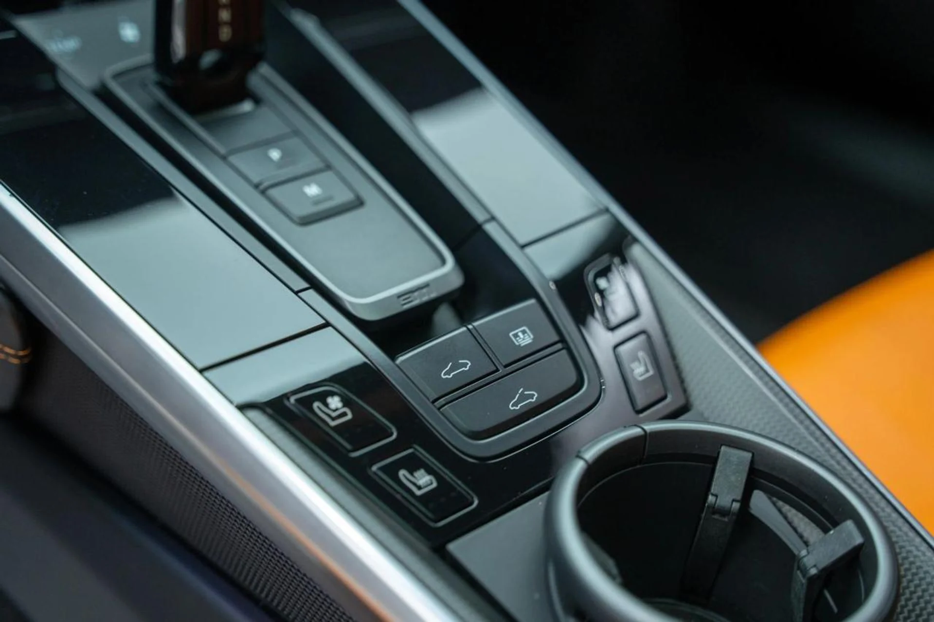 mph032_3237370158_bde266ac8962e8a8663ab27d9d3a538d_dce1272e96