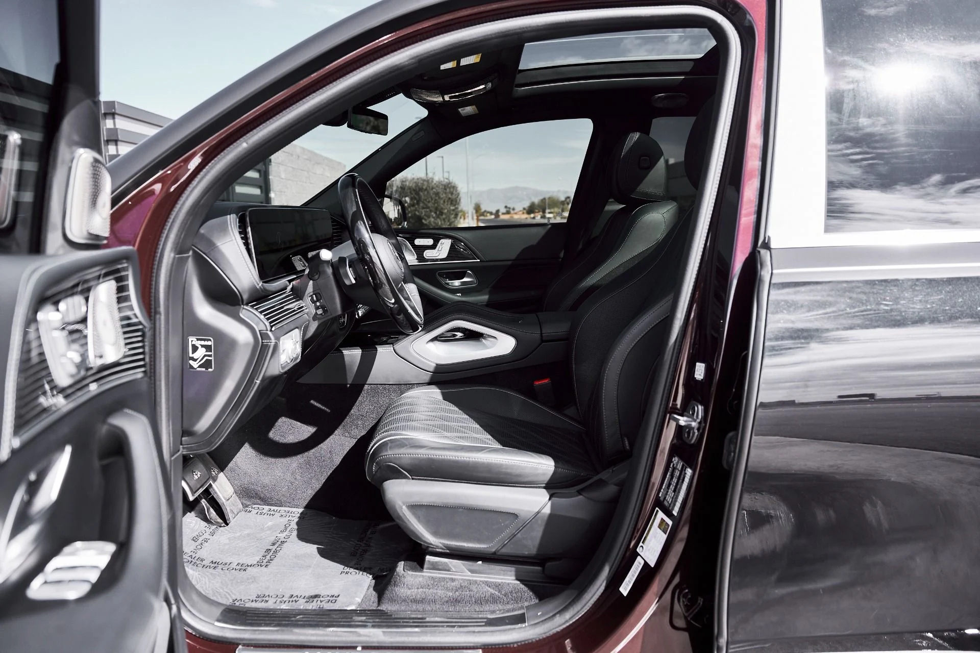 mph032_3237454346_Used_2024_Mercedes_Benz_GLS_Maybach_GLS_600_1773530609_1c4de9a636