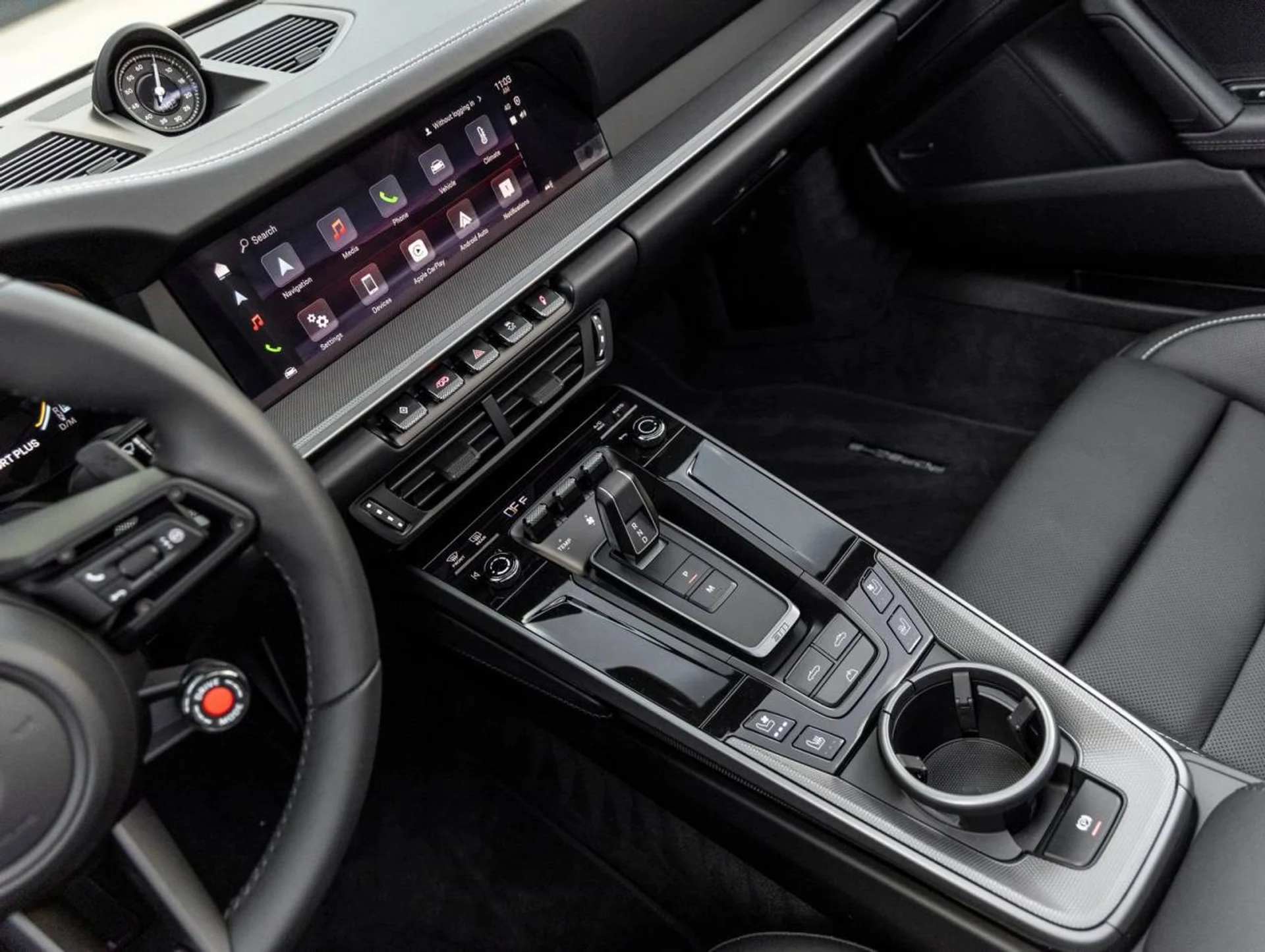 mph032_3238257295_33_5dac347a4f