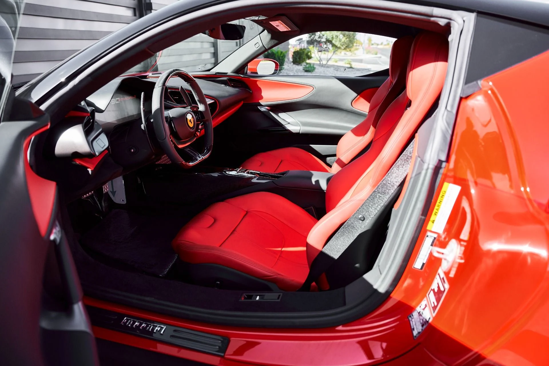 mph032_3238703761_Used_2023_Ferrari_SF_90_Stradale_Base_1772766244_90dee6871b