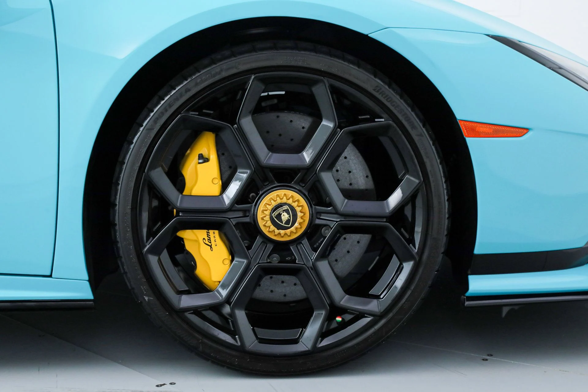 mph032_3238971760_b6ff94f4324494036982f279f5095f33_342c5e0dda