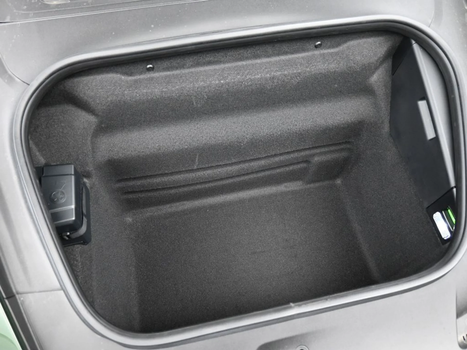 mph032_3239198332_166110c6b46030df81f0cc6f105be903_a3c16ecd4d