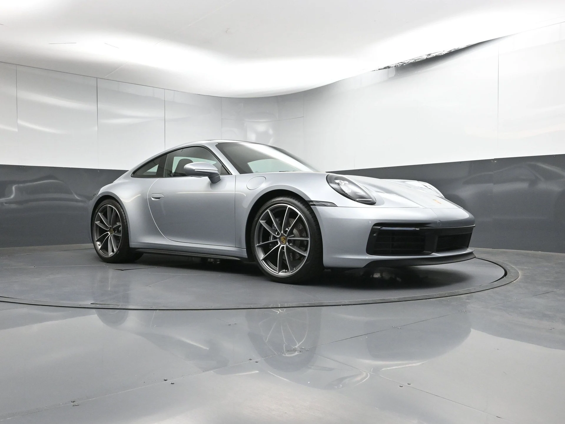 mph032_3239786120_7576b46144b9e7bca6ac7f7a7666ec9bx_3b2476a466