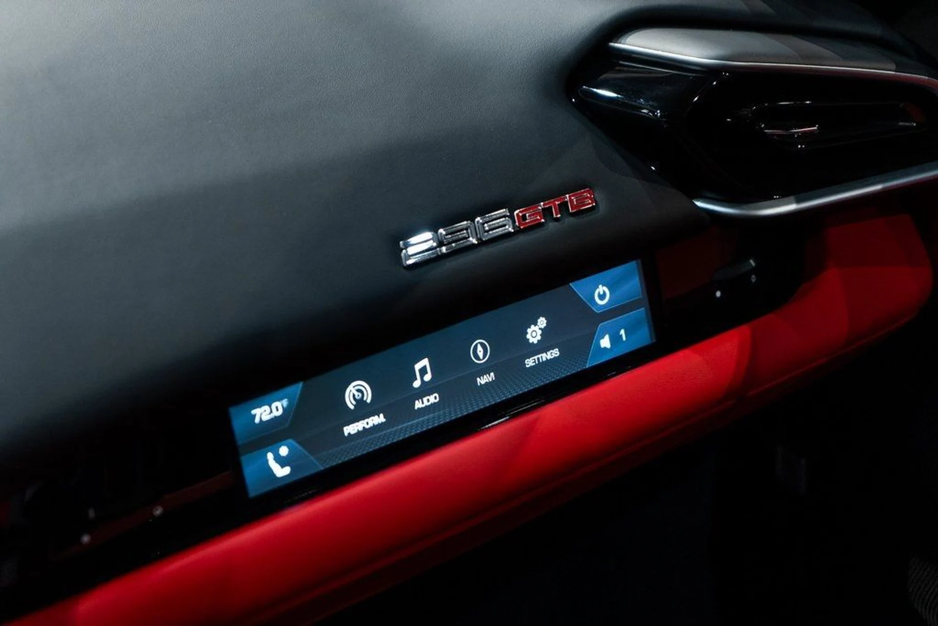 mph032_3239924362_4e4cc96fc4a4708cd601cf87e870225e_70b7d3511d