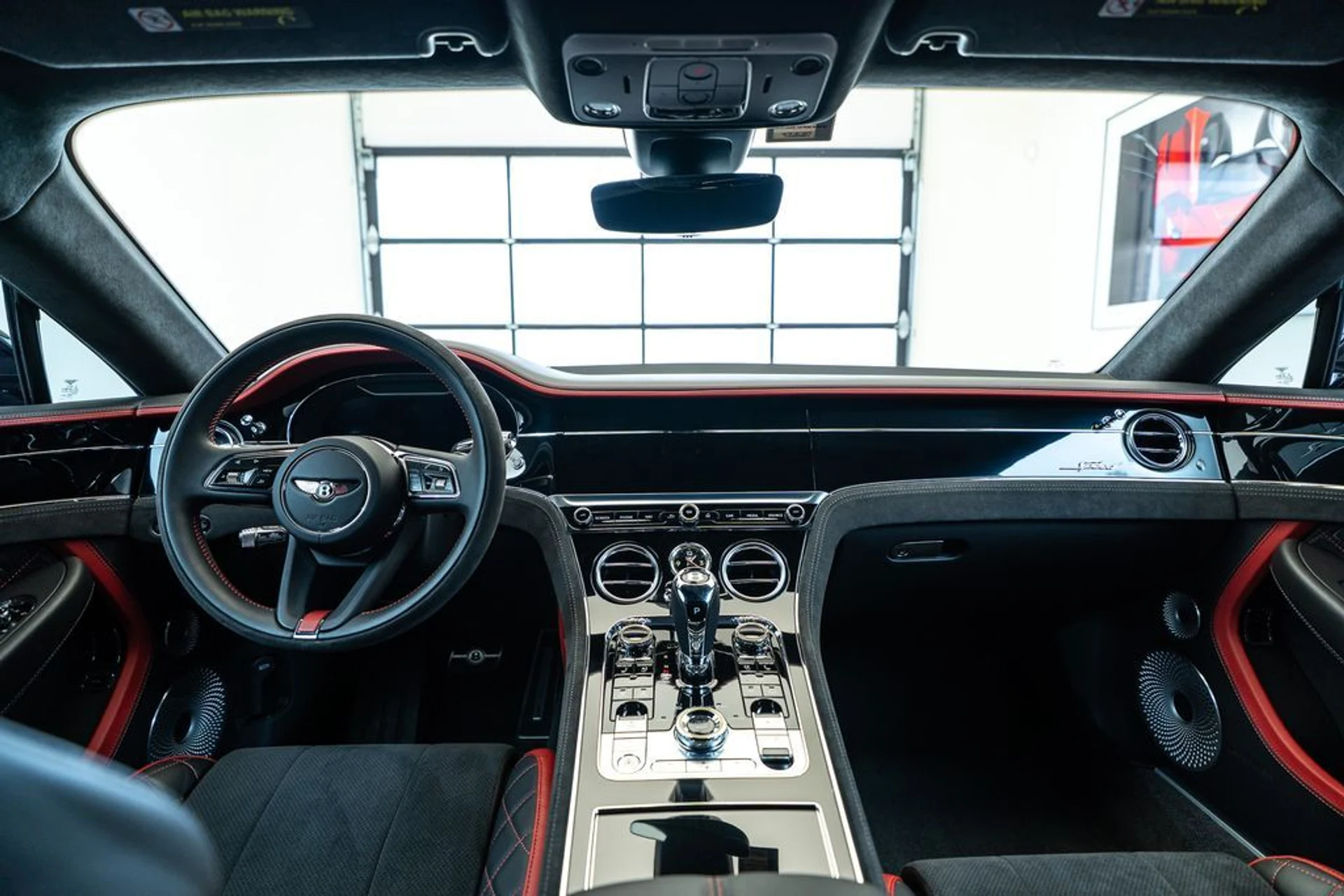 mph032_3240173575_b4cc5e3c_64ec_47f4_a040_2c8dd2ba53b6_ae1075f9e1