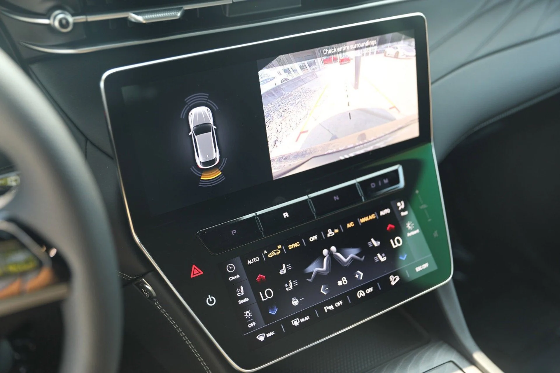 mph032_3240833678_69f5fce217fc4580a19a46e8f452cd93_53fa26af8b