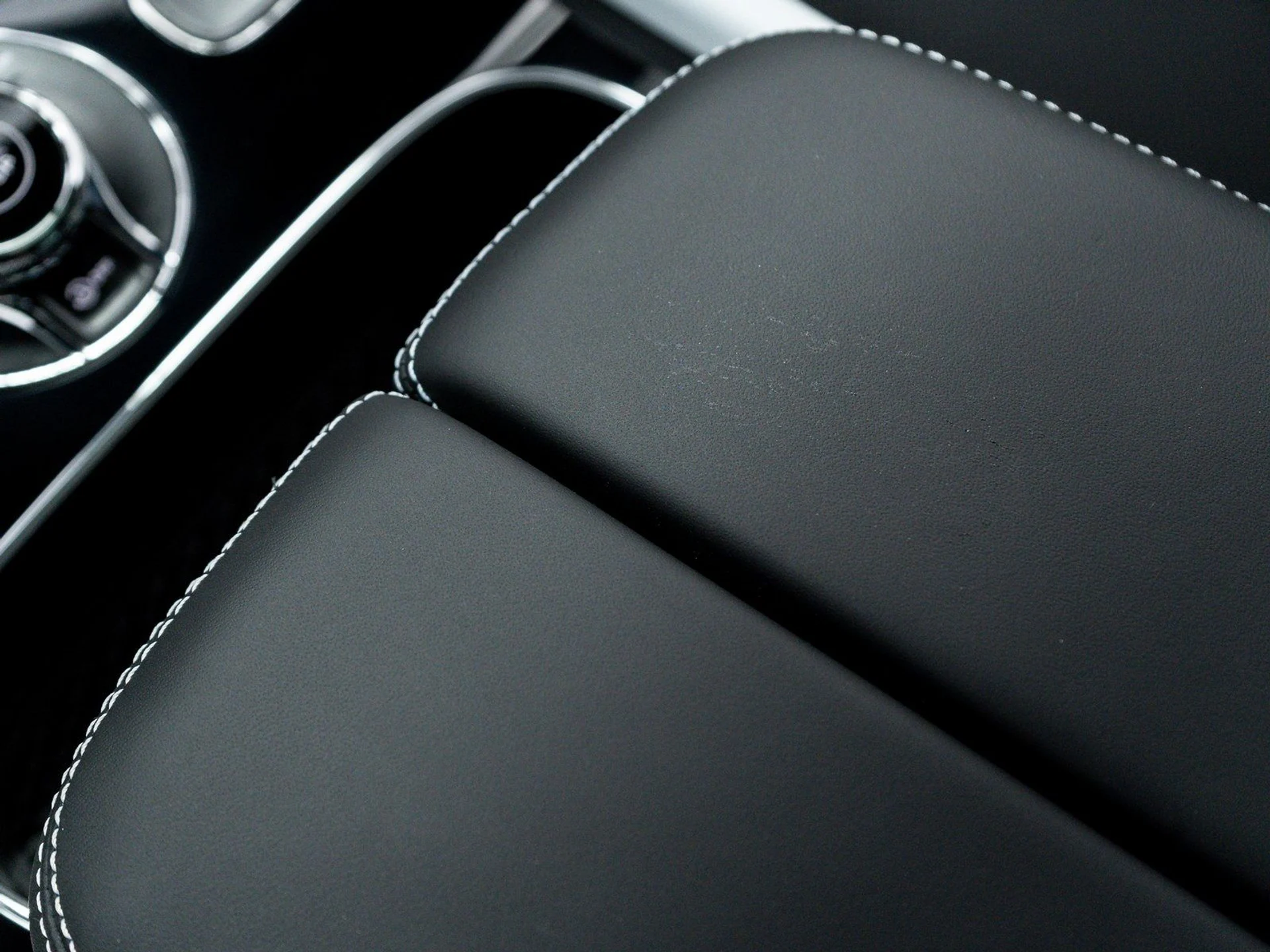 mph032_3240879126_9301f9216747ab719f543cc5a01faa1e_8ef5302c16