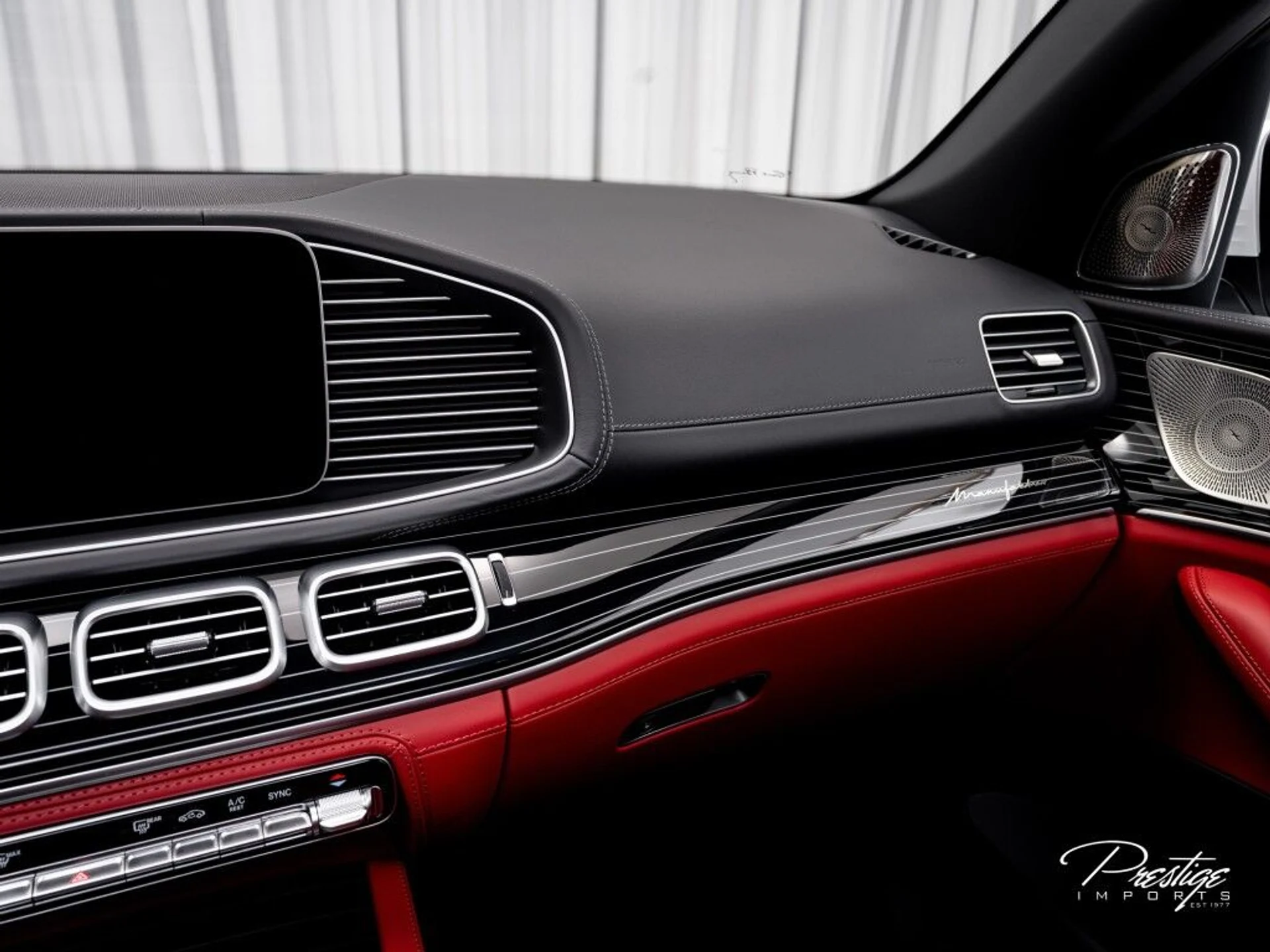 mph032_3241303607_8b8c56e9f9bccb4a616d1b272f830503_200dce4c26