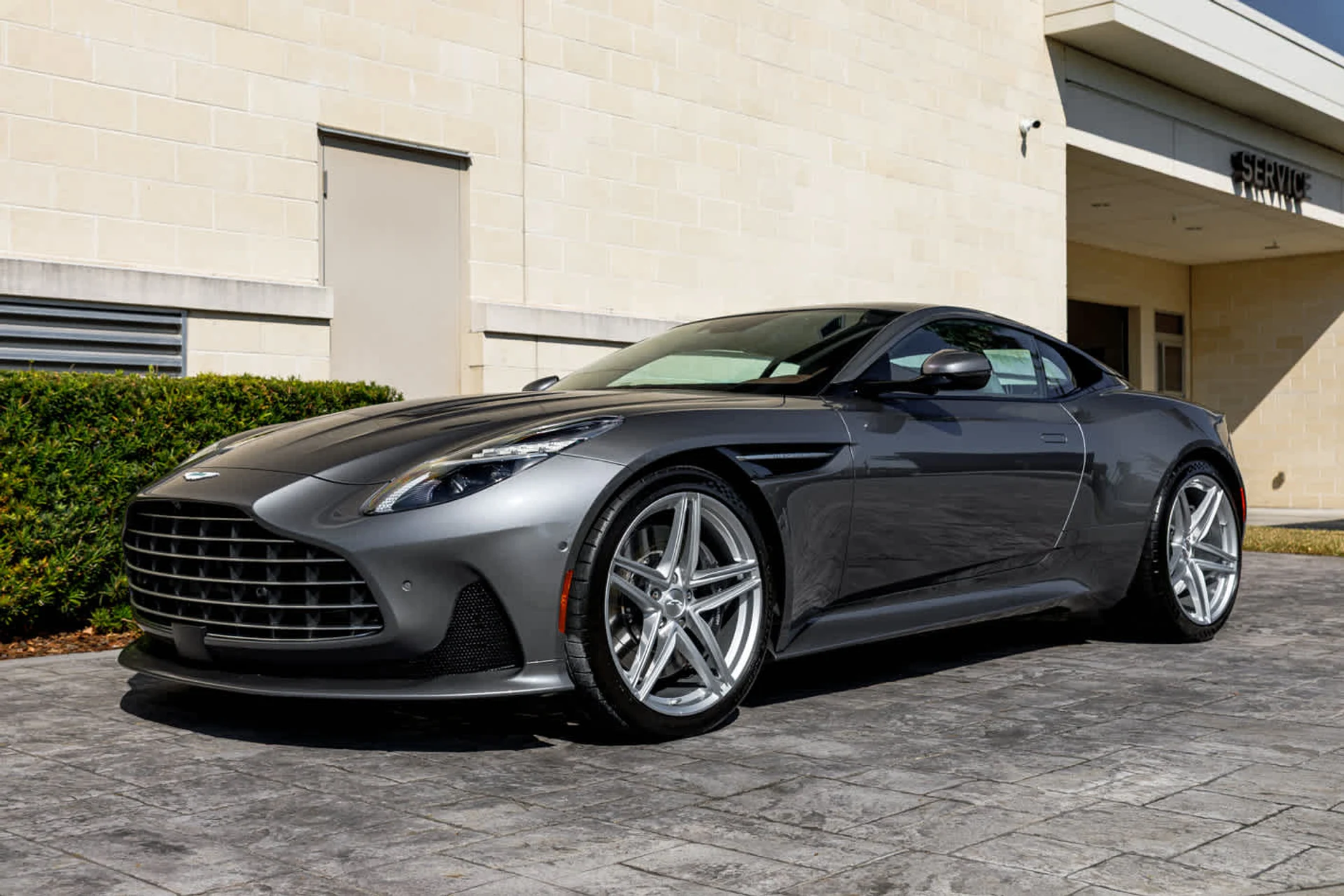 mph032_3241470185_33_389de9159b