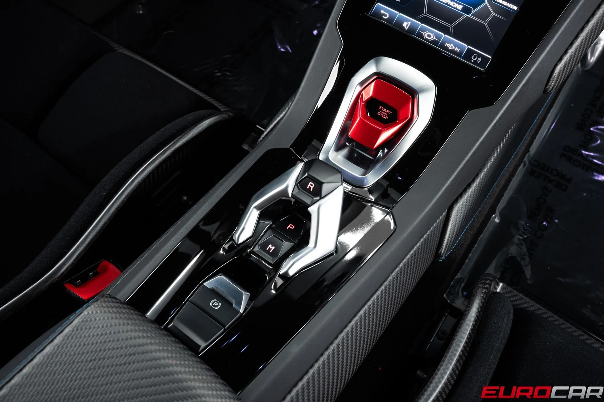 mph032_32417056_015ff093_3e86_4096_909c_b5c33dc3ad05_f00123c201