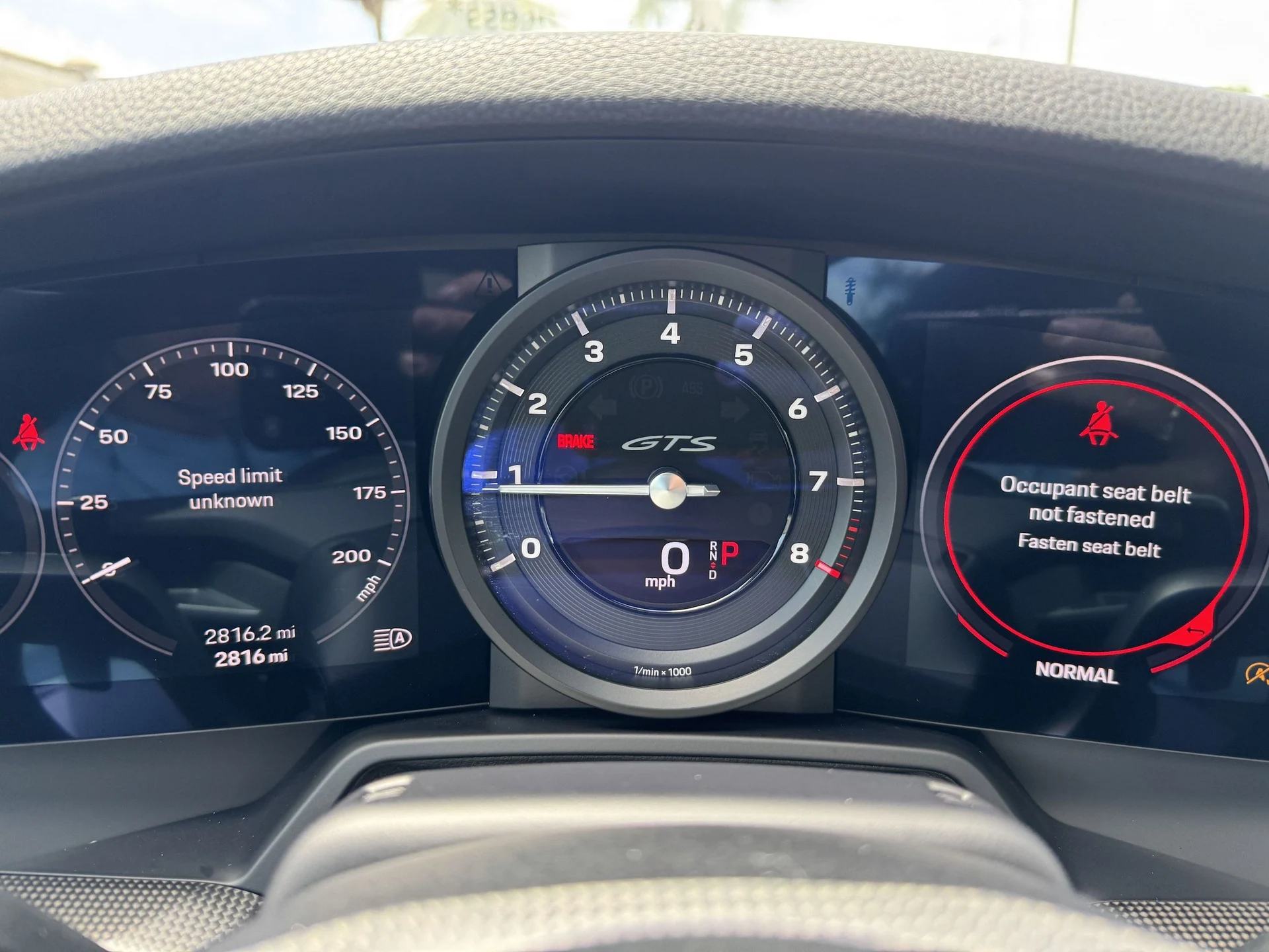 mph032_324186617_04816d7c7943093c7a2f62b873ae3c74x_d5de959549