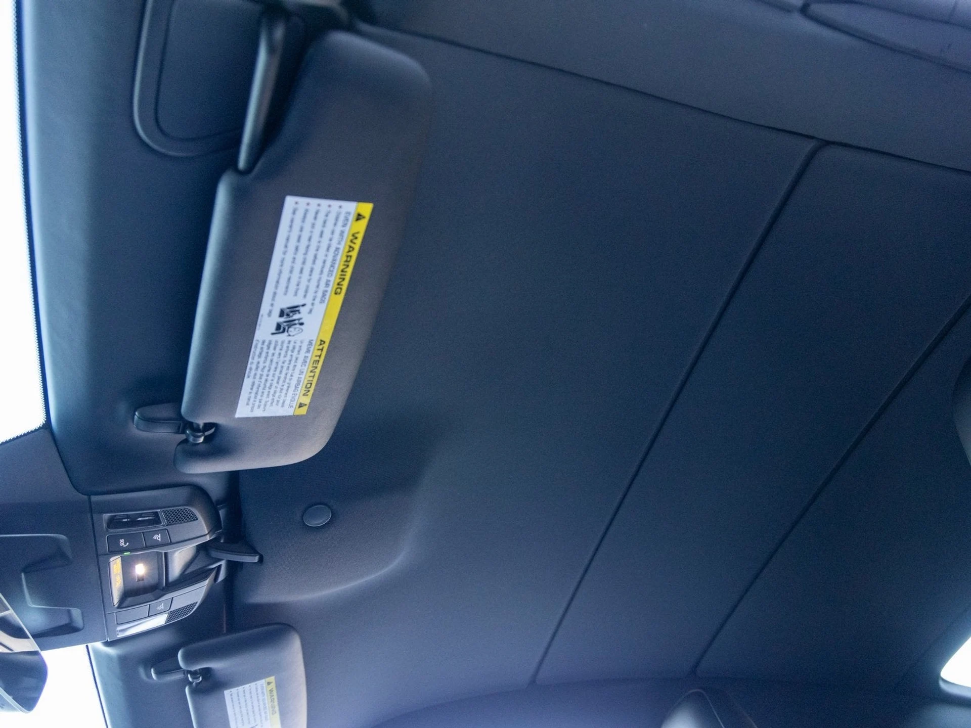 mph032_3241971119_33_ac1265d3e8